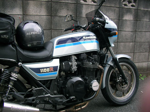 20071103_06.jpg