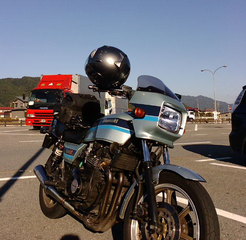 z1100r_200710a.jpg